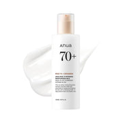 Face Care at UMall Australia