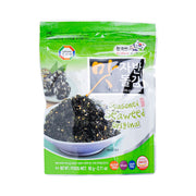 Korean Grocery Staples at UMall Australia