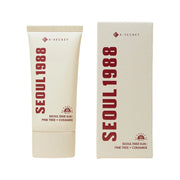 New Arrivals at UMall Australia