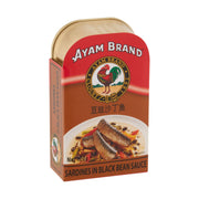 Canned Food at UMall Australia