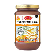 Bán chạy nhất at UMall Australia