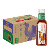 Best Sellers at UMall Australia