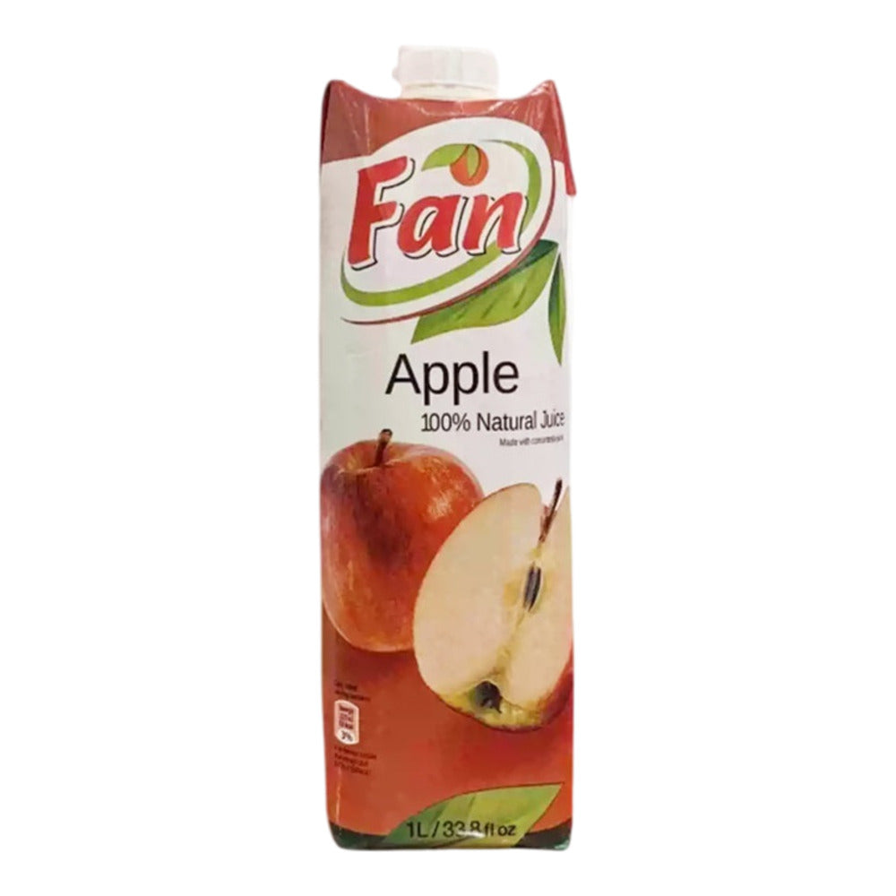 Fan-100%-Apple-Juice-1L-–-Limited-Import-1