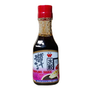 Hong Kong Pantry Staples at UMall Australia