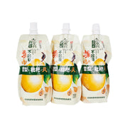 Bán chạy nhất at UMall Australia
