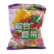 Bán chạy nhất at UMall Australia