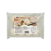 New Arrivals at UMall Australia