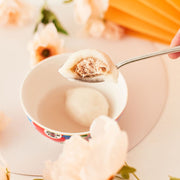 Há cảo & hoành thánh đông lạnh at UMall Australia