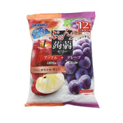 Japanese Snacks at UMall Australia