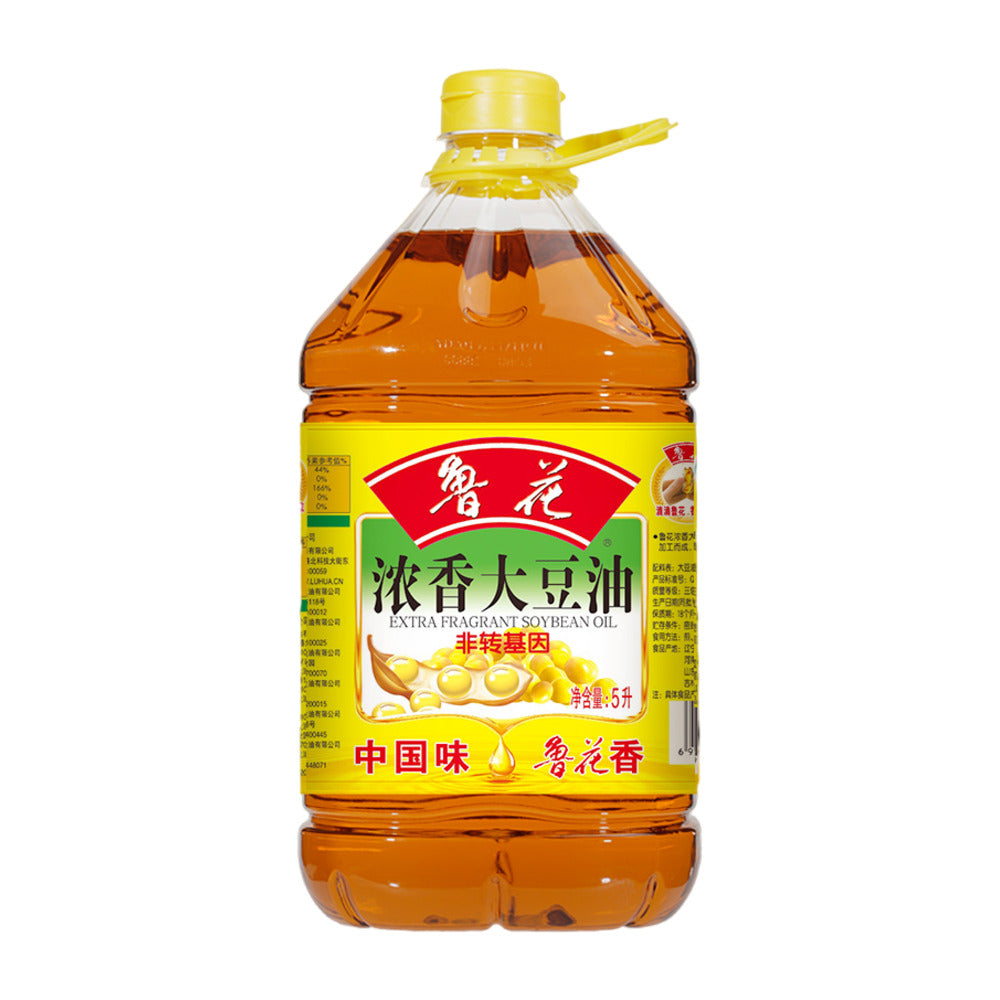 Luhua-Extra-Fragrant-Soybean-Oil-5L-–-Non-GMO-1