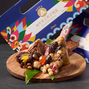 Thực phẩm ăn liền at UMall Australia