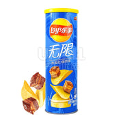 Best Sellers at UMall Australia