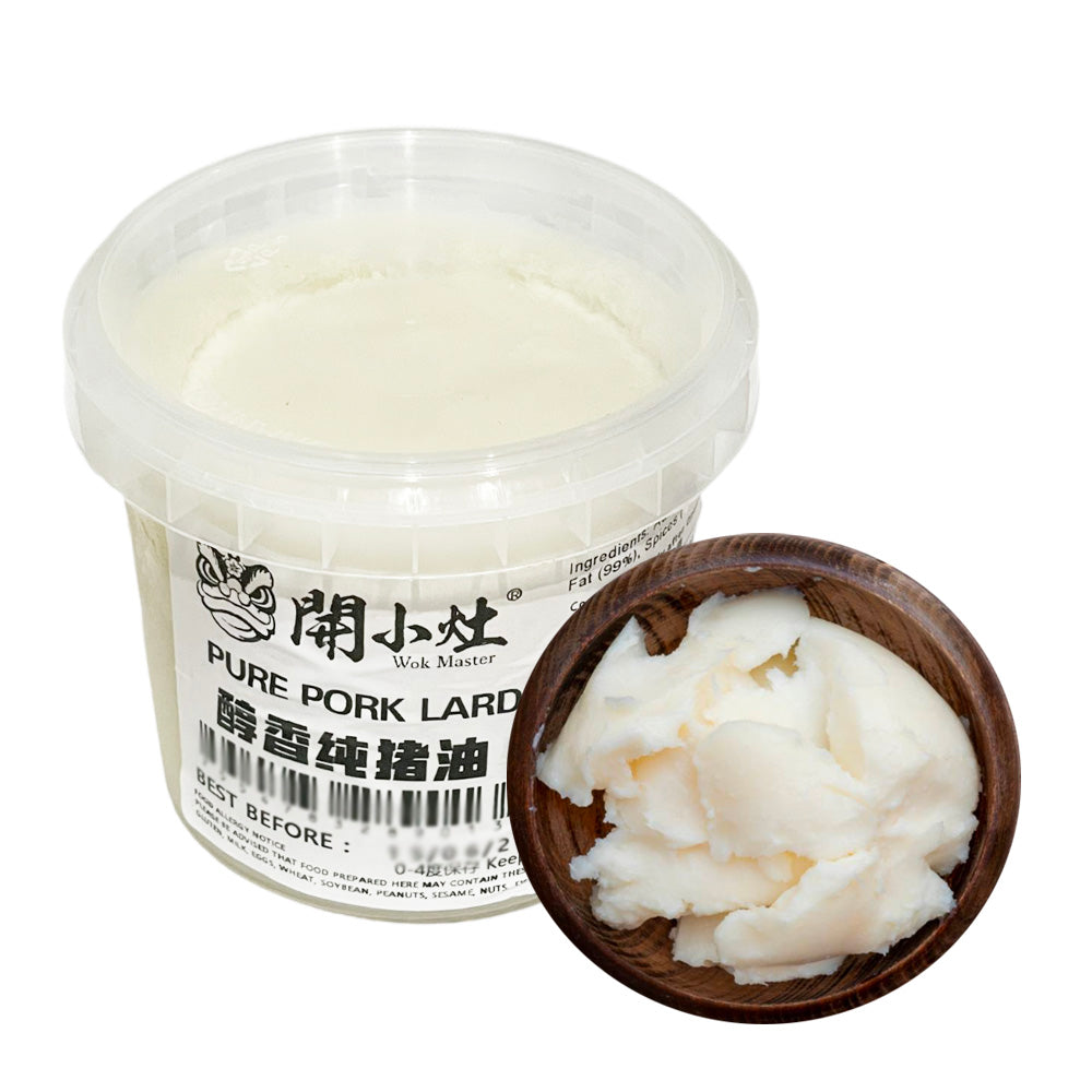 Wok-Master-Pure-Pork-Lard---290g-1