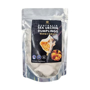 Há cảo & hoành thánh đông lạnh at UMall Australia