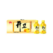Đồ uống số lượng lớn at UMall Australia