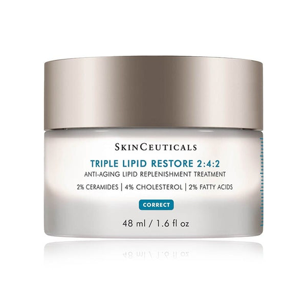 SkinCeuticals 242 Sebum Repair Cream 48ml
