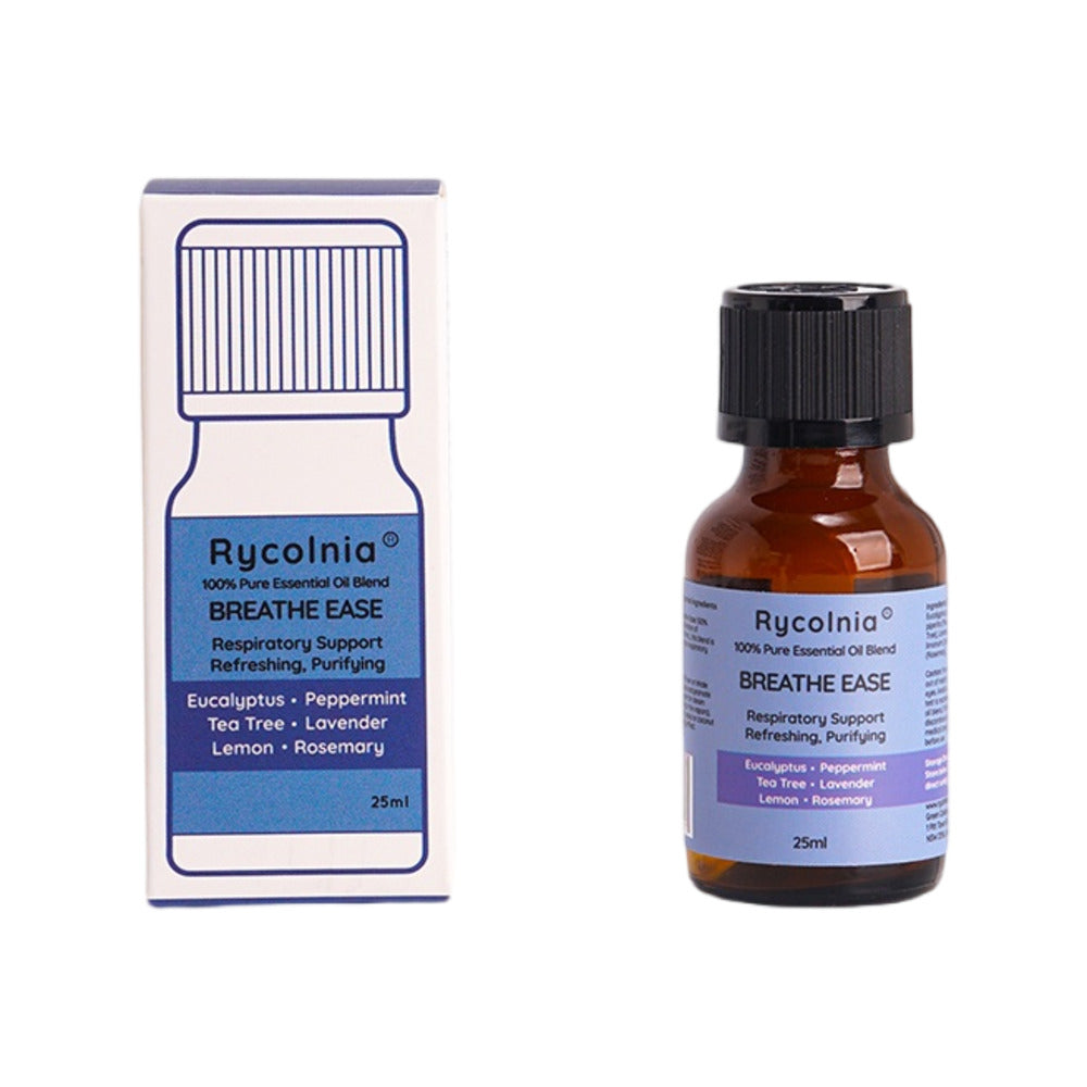rycolnia-breathe-ease-100-pure-essential-oil-blend-25ml-eucalyptus-peppermint-tea-tree-lavender-lemon-rosemary-aromatherapy-diffuser-blend-1