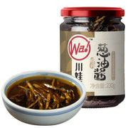China Pantry Favourites at UMall Australia