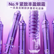 Sản phẩm từ Hàn Quốc at UMall Australia