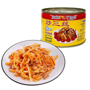 Thực phẩm ăn liền at UMall Australia