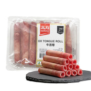 Hot Pot Picks at UMall Australia