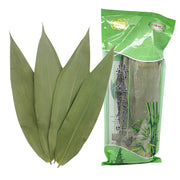 Best Sellers at UMall Australia