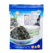 Korean Seaweed Snacks at UMall Australia
