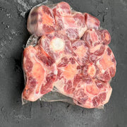 All Meat at UMall Australia