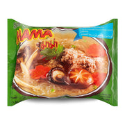 Thực phẩm ăn liền at UMall Australia