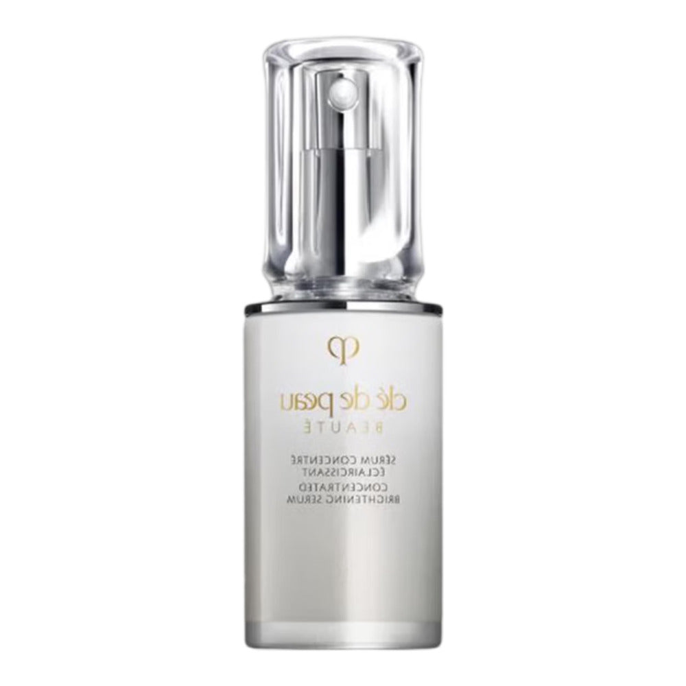 cl-de-peau-beaut-concentrated-brightening-serum-40ml-japanese-version-1