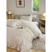 New Arrivals at UMall Australia