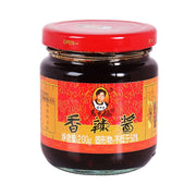 China Pantry Favourites at UMall Australia
