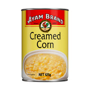 Canned Food at UMall Australia