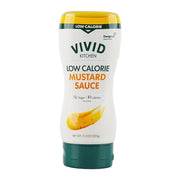 Best Sellers at UMall Australia