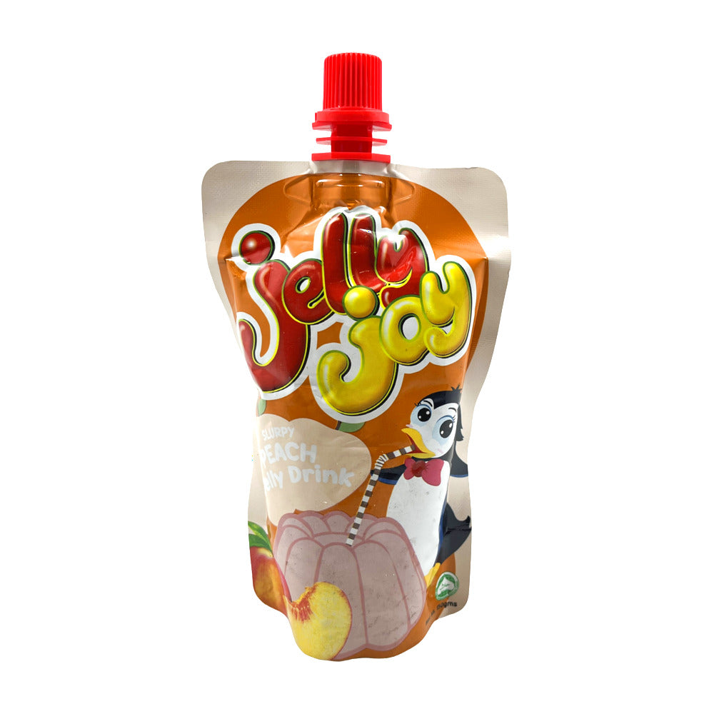 jelly-joy-slurpy-peach-jelly-drink-150g-squeezable-fruit-jelly-pouch-1
