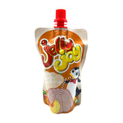 Korean Grocery Staples at UMall Australia