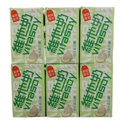 Bulk Beverages at UMall Australia