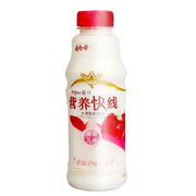 Bán chạy nhất at UMall Australia