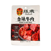 Sản phẩm mới at UMall Australia