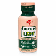 Korean Supermarket Staples at UMall Australia