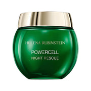 Japanese Beauty Picks at UMall Australia