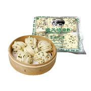 Thực phẩm châu Á ở Sydney | Mua online tại Umall at UMall Australia