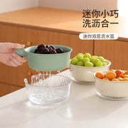Xu hướng 24h at UMall Australia