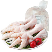 All Meat at UMall Australia
