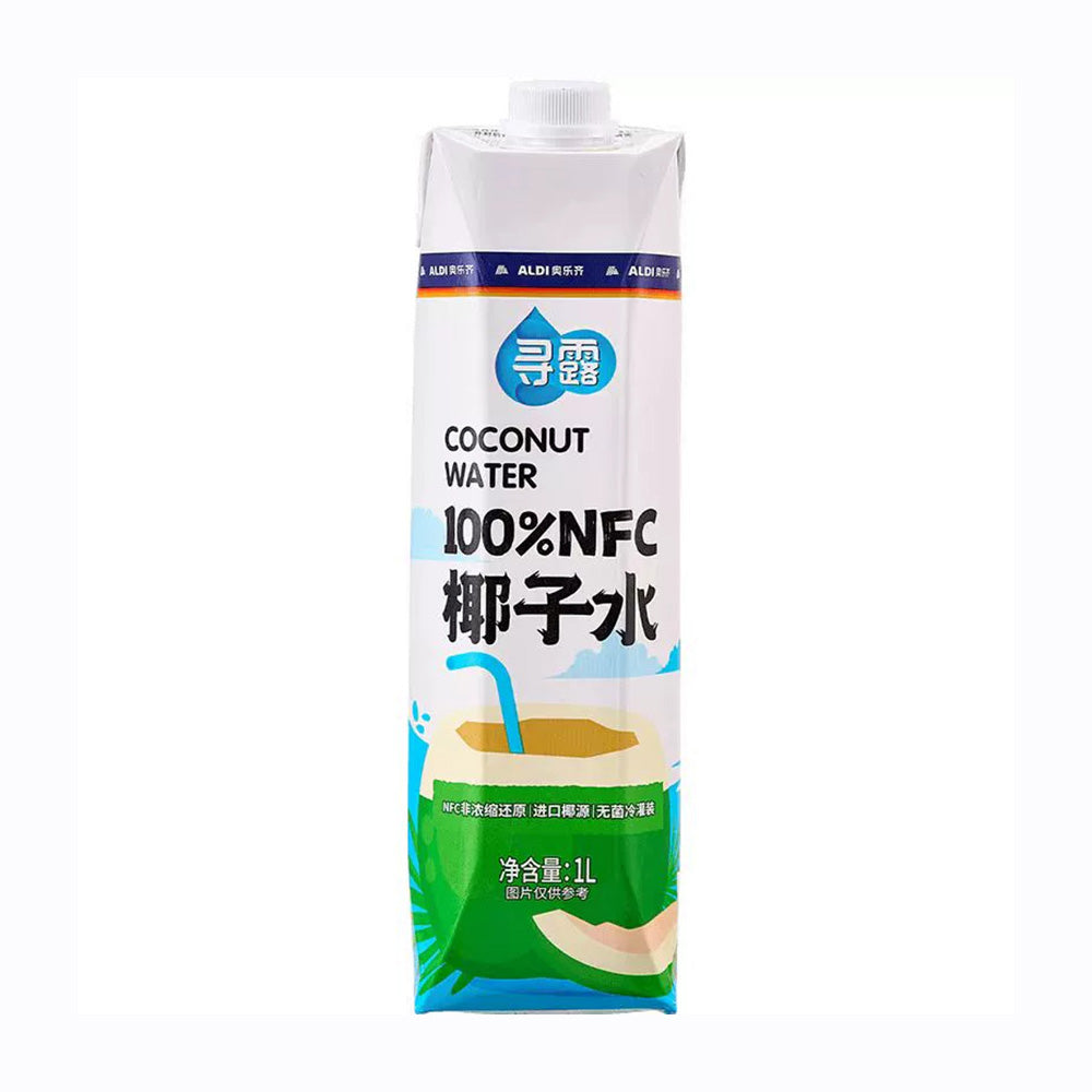 Xunlu-100%-NFC-Coconut-Water-1L-–-Limited-Import-1
