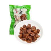 Instant Food at UMall Australia