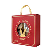 Gift Box Moon Cakes at UMall Australia