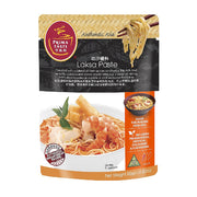 Korean Supermarket Staples at UMall Australia