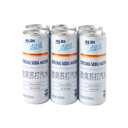 Bán chạy nhất at UMall Australia