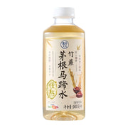 Best Sellers at UMall Australia